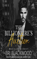 Billionaire's Auction
