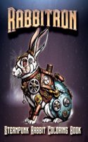 Rabbitron