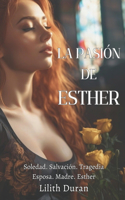 Pasión de Esther