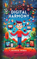 Digital Harmony