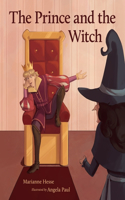 Prince and the Witch