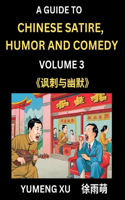 Laughing at Life (Part 3)