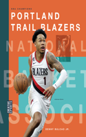 Portland Trail Blazers