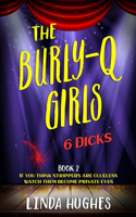 Burly Q Girls