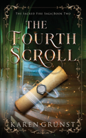 Fourth Scroll