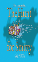 Hunt for Smitty