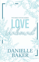 Love Unbound