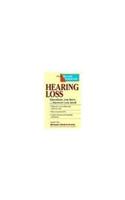 Q & A Series :  Hearing Loss