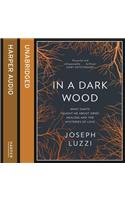 In a Dark Wood