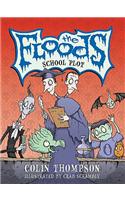 School Plot