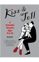 Kiss & Tell