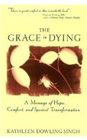 Grace in Dying