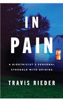 In Pain