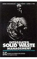 Integrated Solid Waste Management