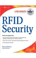 RFID Security