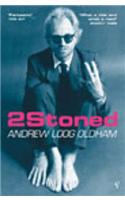 2Stoned
