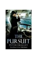 The Pursuit