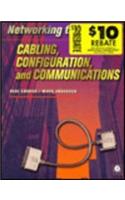 Networking the Desktop: Operating Systems, Standards and Protocols