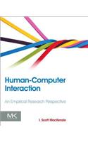 Human-Computer Interaction