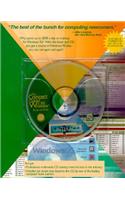 The Compact Guide to Windows 95 (Crash Course)