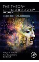 The Theory of Endobiogeny