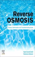 Reverse Osmosis Systems