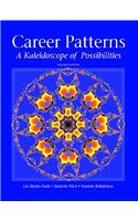 Career Patterns