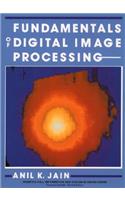 Fundamentals of Digital Image Processing: United States Edition