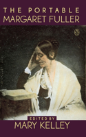 Portable Margaret Fuller