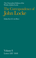 Correspondence of John Locke