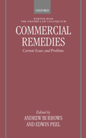 Commercial Remedies