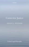 Corrective Justice