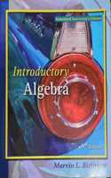 Introductory Algebra