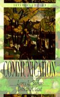 Communication