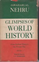 Glimpses of World History