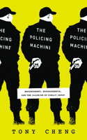 Policing Machine