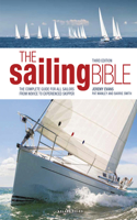 Sailing Bible