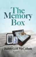 Memory Box