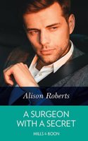 A Surgeon with a Secret