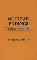 Nuclear Endings
