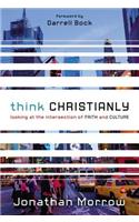 Think Christianly