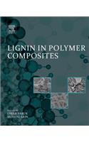 Lignin in Polymer Composites