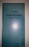 Women and Farming