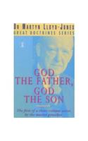 God the Father, God the Son