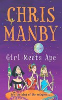Manby Untitled 1