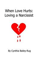 When Love Hurts