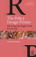 Policy Design Primer