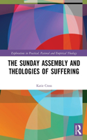 Sunday Assembly and Theologies of Suffering