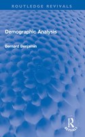 Demographic Analysis