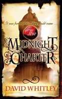 The Midnight Charter